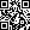 https://imna.ir/x9VLJ