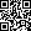 https://imna.ir/xbbDx
