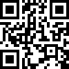 https://imna.ir/x7QbS