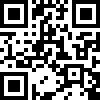 https://imna.ir/x88jV