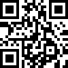 https://imna.ir/xbbyZ