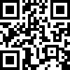 https://imna.ir/x9x49