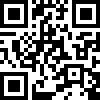 https://imna.ir/x83VK