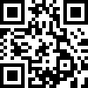 https://imna.ir/x9HDC