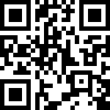 https://imna.ir/x8tp3