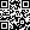 https://imna.ir/x9HpT