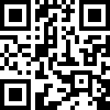 https://imna.ir/x6MGT