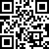 https://imna.ir/x9bM3