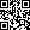 https://imna.ir/x7XSZ