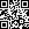 https://imna.ir/xbm6B