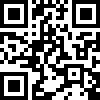 https://imna.ir/x9swZ