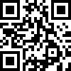 https://imna.ir/x3bxM