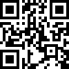 https://imna.ir/x7tyR