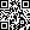 https://imna.ir/x6PfH