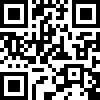 https://imna.ir/x8RDY
