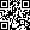 https://imna.ir/x8MyZ