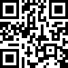 https://imna.ir/xbhPy