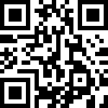 https://imna.ir/x6fCj