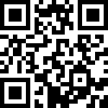 https://imna.ir/x9R2r