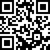 https://imna.ir/x792X