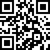 https://imna.ir/xb44R