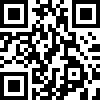https://imna.ir/xbrMf