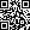 https://imna.ir/x9gK4