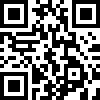 https://imna.ir/x64Cx