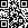 https://imna.ir/x7kqK