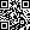 https://imna.ir/xb8qZ