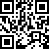 https://imna.ir/x7BtV