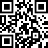 https://imna.ir/xbjsZ