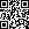 https://imna.ir/x9Mdy