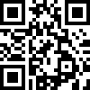 https://imna.ir/x7BNM
