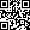 https://imna.ir/x73jx