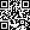 https://imna.ir/x73bz
