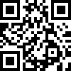 https://imna.ir/x6TXM