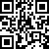 https://imna.ir/x77H9