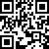 https://imna.ir/x9kks