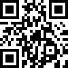 https://imna.ir/x6S8f