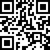 https://imna.ir/xbgBf