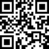 https://imna.ir/x9rgX