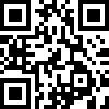 https://imna.ir/x9FTq