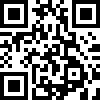 https://imna.ir/x9QCm