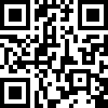 https://imna.ir/x6hr5