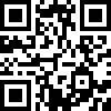 https://imna.ir/x6NNb