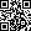 https://imna.ir/xb5Sp