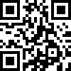 https://imna.ir/x92T7