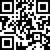 https://imna.ir/x97Qk