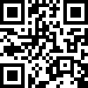https://imna.ir/x9qhM